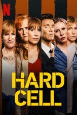 Hard Cell (2022)