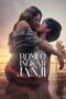 Download Streaming Film Romeo Ingkar Janji (2024) AMZN Subtitle Indonesia